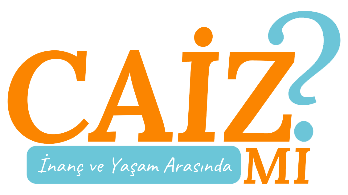 Caiz Mi?